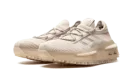 NMD S1 "adidas NMD S1 Bliss"