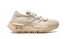 NMD S1 "adidas NMD S1 Bliss"