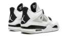 Air Jordan 4 Retro "Military Black"