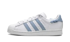 SUPERSTAR WMNS "Sky Blue"