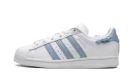 SUPERSTAR WMNS "Sky Blue"