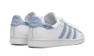 SUPERSTAR WMNS "Sky Blue"