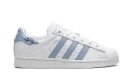 SUPERSTAR WMNS "Sky Blue"