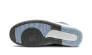 Jordan 2 Retro WMNS "Cool Grey"