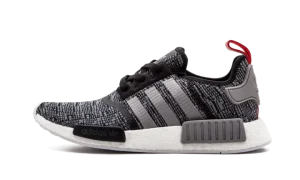 NMD_R1
