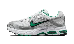 Air Max Moto 2K WMNS "White Stadium Green"