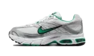 Air Max Moto 2K WMNS "White Stadium Green"