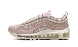 AIR MAX 97 WMNS "Pink"
