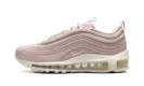 AIR MAX 97 WMNS "Pink"