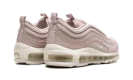 AIR MAX 97 WMNS "Pink"