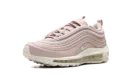 AIR MAX 97 WMNS "Pink"