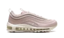 AIR MAX 97 WMNS "Pink"