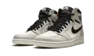 Air Jordan 1 SB Retro High OG "NYC to Paris" CD6578 006