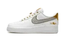 Air Force 1 Low "NOLA"