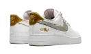 Air Force 1 Low "NOLA"