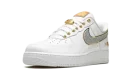 Air Force 1 Low "NOLA"