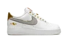 Air Force 1 Low "NOLA"