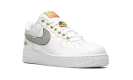 Air Force 1 Low "NOLA"