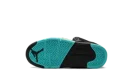 Air Jordan 5 PS "Aqua"