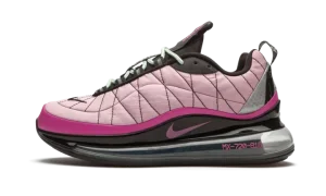 OMENS MX-720-818 WMNS