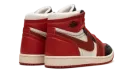 Jordan 1 High MM WMNS "Sport Red" FB9891 600