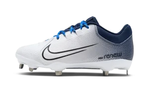 HYPERDIAMOND 4 PRO WMNS "MIDNIGHT NAVY"