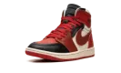 Jordan 1 High MM WMNS "Sport Red" FB9891 600