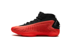 AE 1 GS "Georgia Bulldogs"