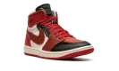 Jordan 1 High MM WMNS "Sport Red" FB9891 600