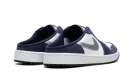 Air Jordan 1 Mule Golf "Midnight Navy"