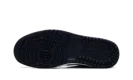 Air Jordan 1 Mule Golf "Midnight Navy"