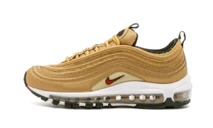 AIR MAX 97 OG QS WMNS
