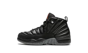 Air Jordan 12 Retro PS "Utility" DM5205 006