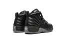 Air Jordan 12 Retro PS "Utility" DM5205 006