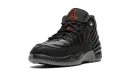 Air Jordan 12 Retro PS "Utility" DM5205 006