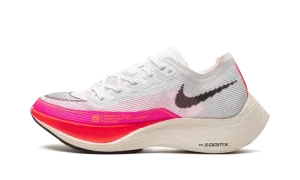 ZOOMX VAPORFLY NEXT% 2 WMNS "Rawdacious"