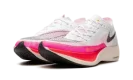 ZOOMX VAPORFLY NEXT% 2 WMNS "Rawdacious"