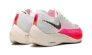 ZOOMX VAPORFLY NEXT% 2 WMNS "Rawdacious"