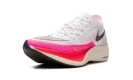ZOOMX VAPORFLY NEXT% 2 WMNS "Rawdacious"