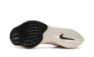 ZOOMX VAPORFLY NEXT% 2 WMNS "Rawdacious"
