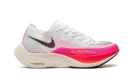 ZOOMX VAPORFLY NEXT% 2 WMNS "Rawdacious"