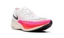 ZOOMX VAPORFLY NEXT% 2 WMNS "Rawdacious"