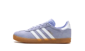GAZELLE GS "SPARK BLUE"