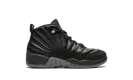 Air Jordan 12 Retro PS "Utility" DM5205 006