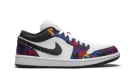 Air Jordan 1 Low SE "Nothing But Net"