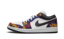 Air Jordan 1 Low SE "Nothing But Net"
