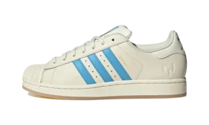 Superstar "Lionel Messi - Argentina"