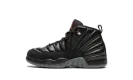 Air Jordan 12 Retro PS "Utility" DM5205 006