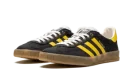 Gucci Gazelle "GG Monogram - Black"