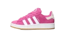 Campus 00s GS "Semi Lucid Fuchsia"